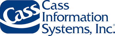 Cass Information