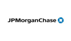 JP Morgan
